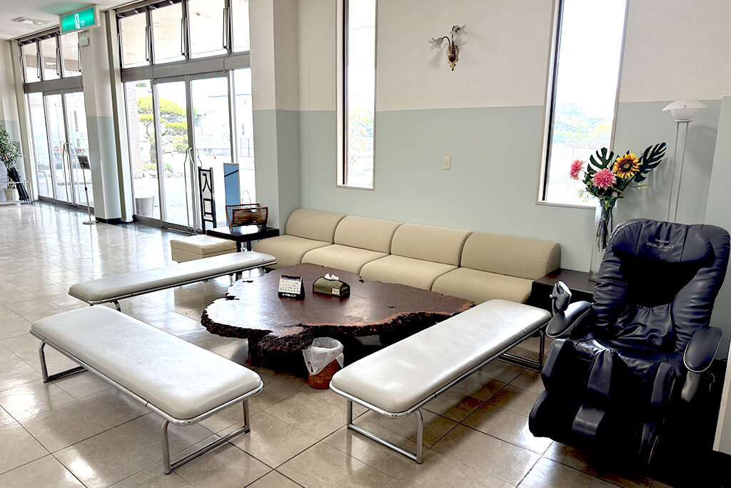 家族葬の花水木　さぬき河田大川セレモニー会館