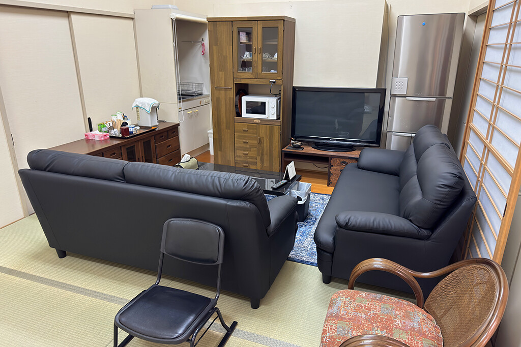 家族葬の花水木　さぬき河田大川セレモニー会館