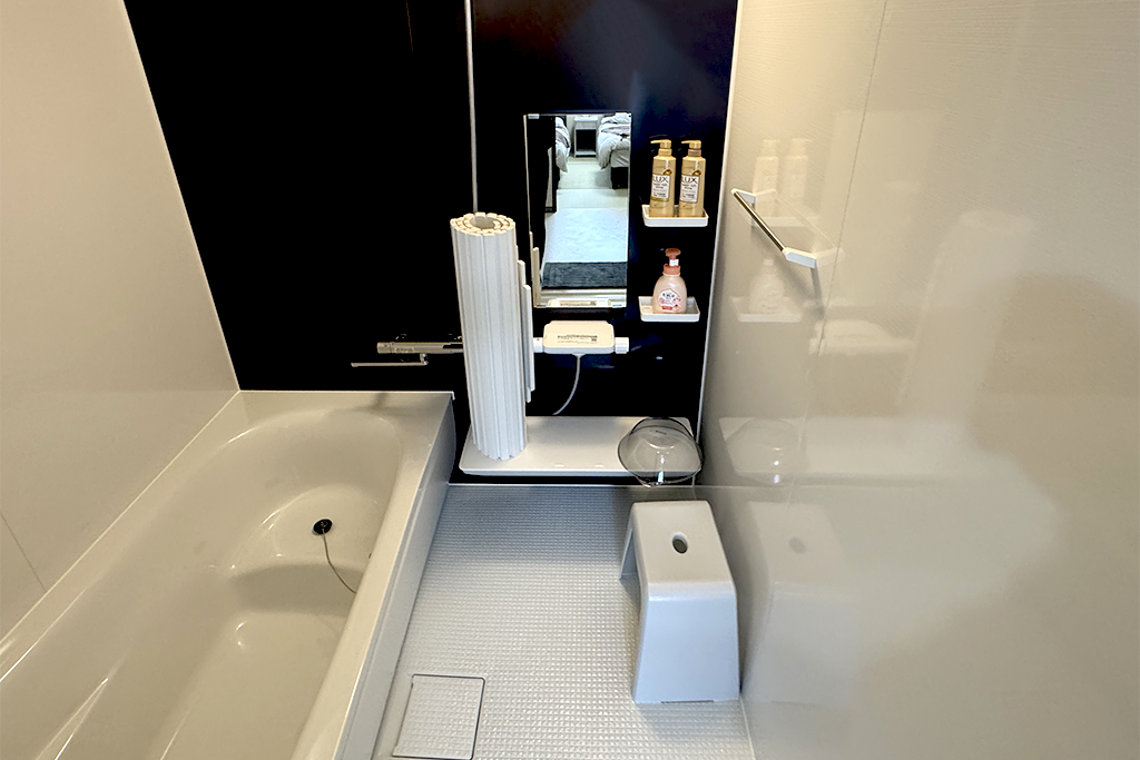 家族葬の花水木　さぬき河田大川セレモニー会館