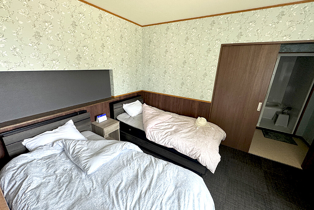 家族葬の花水木　さぬき河田大川セレモニー会館