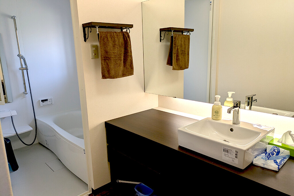 家族葬の花水木 京極邸宅花灯り丸亀中府津森セレモニーホール