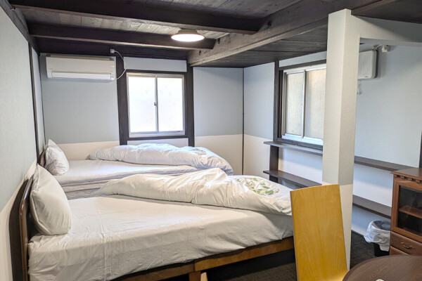 家族葬の花水木 京極邸宅花灯り丸亀中府津森セレモニーホール