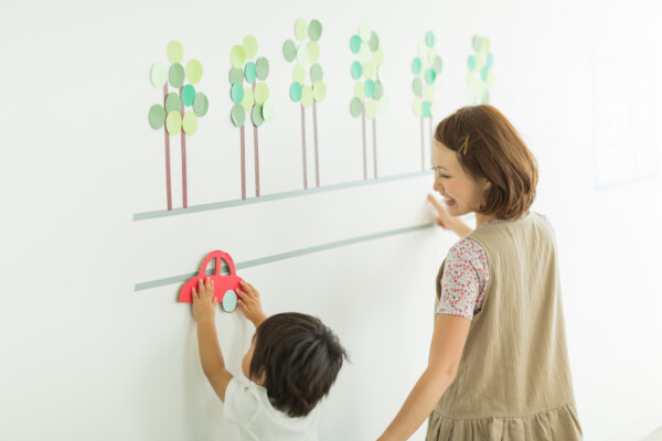 さぬき市の豆知識