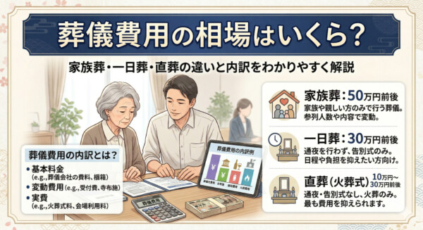 坂出市の豆知識