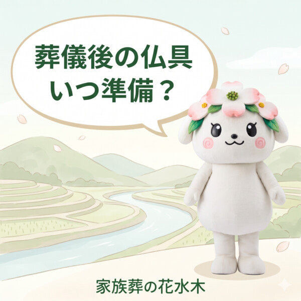 さぬき市の豆知識