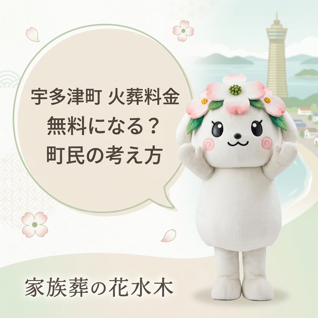 丸亀市の豆知識