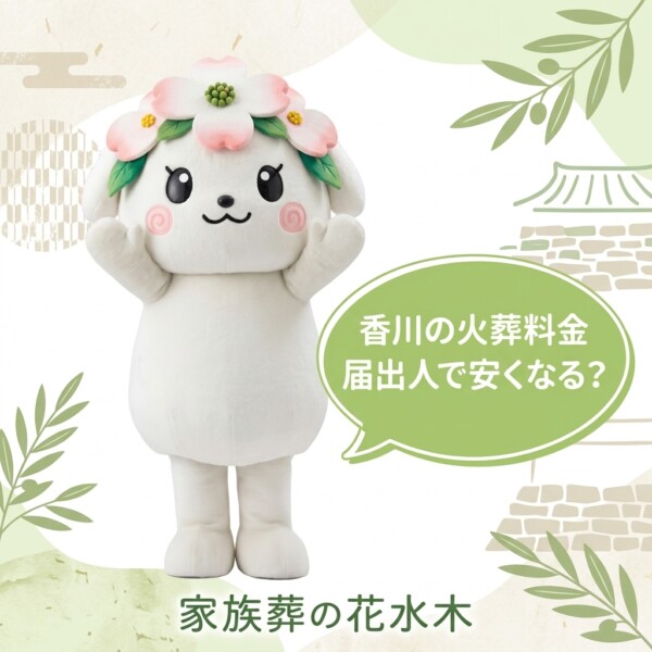 さぬき市の豆知識