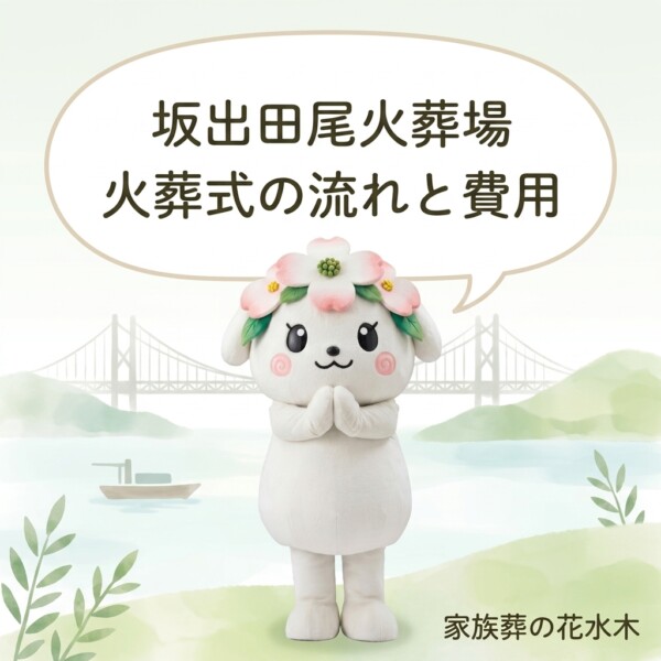 葬儀前