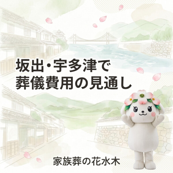 坂出市の豆知識