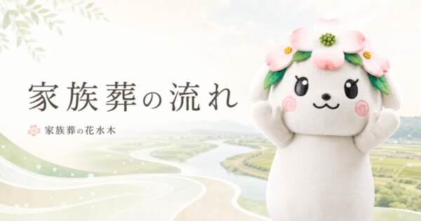吉野川市の豆知識